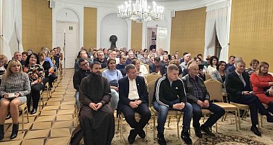 Prelekcja  PST „ŚWIT”-33257