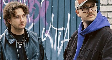 Jak smakuje „oranżada w proszku” produkcji zespołu Pomonte?-33359