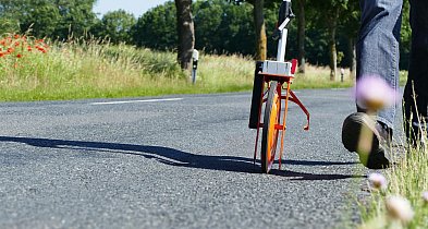 Nowa oferta pracy w Pułtusku – urząd szuka fachowca-33443