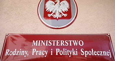 Szacowana stopa bezrobocia w październiku wyniosła 5,6 proc.-33519