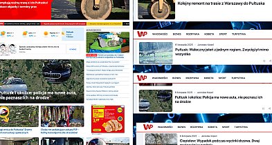 WPU24 partnerem WP.PL! Nasze newsy w ogólnopolskim portalu-33509