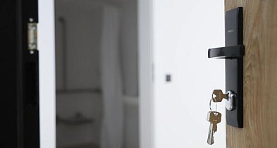 Mieszkania i grunty sprzedają się coraz drożej-33526