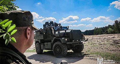 Studenci z Pułtuska – wojsko czeka! Oto jak zdobyć stopień podoficera!-33620