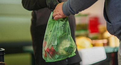 W październiku codzienne zakupy Polaków podrożały średnio o 4,1 proc rdr-33652