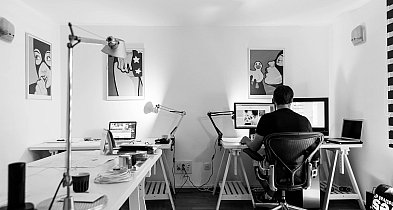 Ostatni nabór w Pułtusku! Pieniądze na biznes tylko przez 2 dni-33665