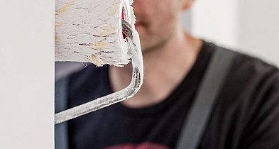 Pułtusk się budzi? Ponad 30 nowych biznesów w kilka tygodni-33701