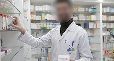 Afera lekowa w Pułtusku! 6 milionów wyłudzeń z NFZ ujawnione-33725