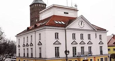 Zawiadomienie o VII Sesji Gminnej Rady Seniorów w Pułtusku-33740