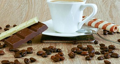 Kawa i czekolada z najwyższymi podwyżkami w październiku-33752