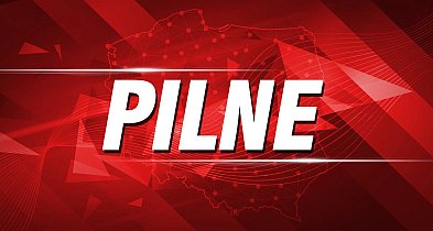 Wojewoda wprowadza ostre zakazy! Pułtusk jeszcze poza listą – na jak długo?-33818