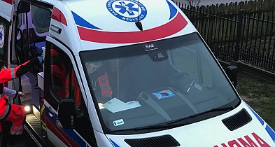 Chcesz pracować w zdrowiu? Ta oferta z Pułtuska może odmienić Twój rok!-33900