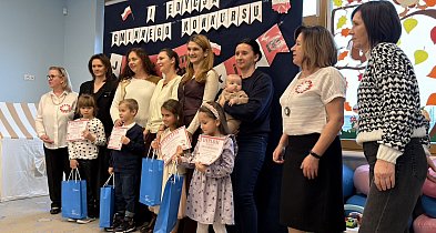 Te prace zachwyciły jury! Zobacz, co stworzyły dzieci z gminy Pułtusk-33915