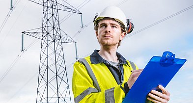 Energetycy ostrzegają: prąd zniknie na wiele godzin! Mamy listę!-34032