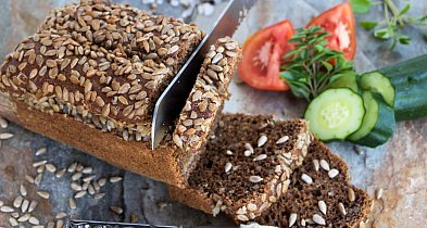 Czy na diecie redukcyjnej można jeść pieczywo?-34083