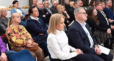 Konferencja pt. „Z gliny i tradycji”-34104