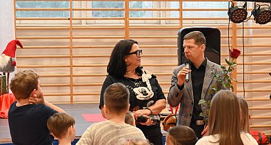 Podsumowanie projektu ”Akcja Reanimacja..."-34206