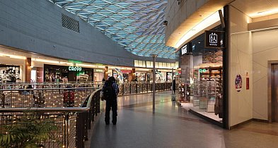 W najbliższą niedzielę sklepy będą otwarte-34216