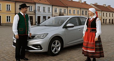 Tak mówimy w Pułtusku! Słowa, których inni nie znają-34212