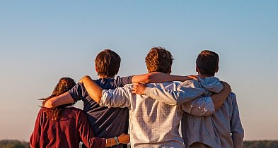 Powołano Gminną Komisję Wyborczą do Młodzieżowej Rady Gminy w Pułtusku-34221