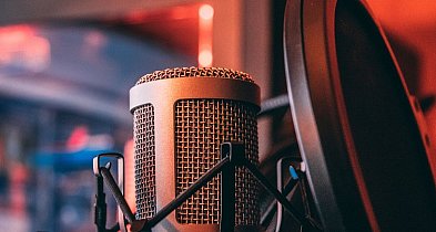 Znasz się na dźwięku? Ta oferta pracy w Pułtusku to strzał w dziesiątkę!-34254