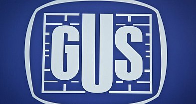 W Polsce na koniec czerwca pracowało tylu cudzoziemców-34303