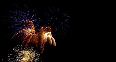 Legionowo zakazuje fajerwerków! Czy Pułtusk zrobi to samo?-34287