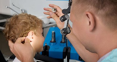 Gardłowa sprawa-34269