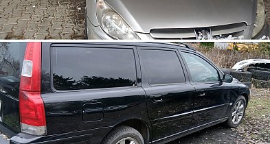 Skarb Państwa pozbywa się pojazdów! Nowa oferta z Pułtuska już dostępna-34275