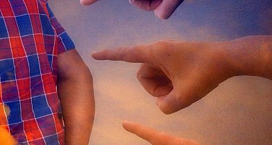 Niesłusznie pobierali opłaty od klientów. Jest kara-34311