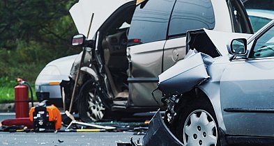 2 tys. zł za jeden wyjazd lekarza. Tyle zapłaci powiat pułtuski-34362