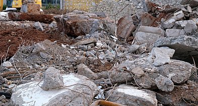 Nowy sprzęt przeciwpowodziowy w regionie. Zobacz listę zakupów gmin-34449