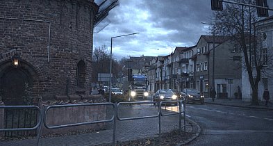 Mieszkańcy Pułtuska już to czują. Dni stają się ekstremalnie krótkie-34551