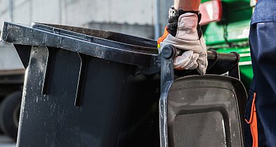 Spółdzielnia chciała zmian. Ratusz odpowiada: to nie nasz obowiązek-34590