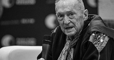 Nie żyje Michał Urbaniak - jazzman, kompozytor, aranżer-34629