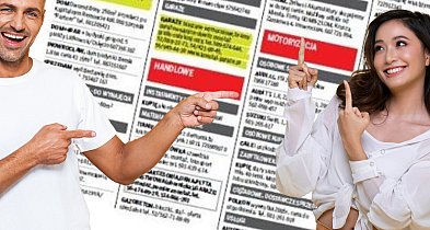 Slash rządzi: kierowca/kierowczyni wchodzi do gry-34605