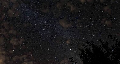 Wega i Kapella będą „pierwszymi gwiazdkami” wigilijnymi-34636