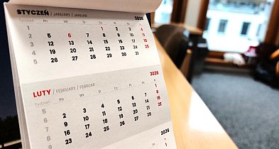 Dni wolne w 2026 roku – kiedy opłaca się wykorzystać urlop-34681