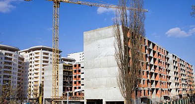 Prawo budowlane po nowemu. Pułtusk też musi się dostosować-34729