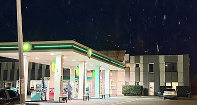 Tego cudu Pułtusk nie doświadczył!-34732