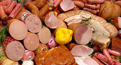 Trzy dni bez marketów. Jak Pułtuszczanie przetrwają święta 2025?-34738