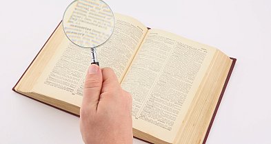 Pułtuszczanin czy pułtuszczanin? Od 2026 odpowiedź jest jedna-34750