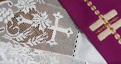 Kolęda w domach mieszkańców powiatu pułtuskiego-34825