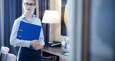 Prawo pracy. Co się zmieniło w 2025 r.-34880