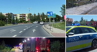 TOP 10 najpopularniejszych artykułów na naszym portalu w 2025 r-34894