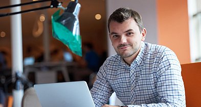 Pracodawcy z Pułtuska mogą dostać tysiące złotych-34915