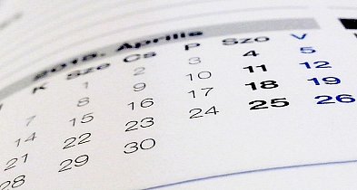 Kalendarz rocznic od 5 do 11 stycznia-34957