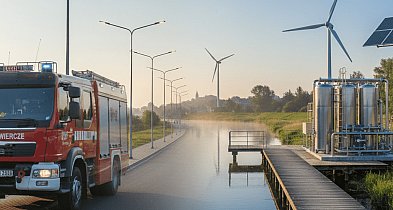 Gminy ruszają z kopyta! Publikujemy listę przetargów-35077