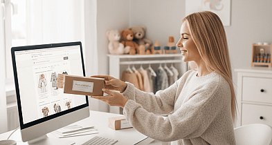 Zobacz, ilu mieszkańców powiatu pułtuskiego postawiło na swoje-35068