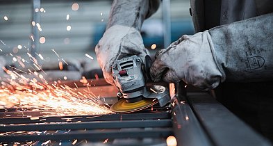 W ubiegłym roku ogłoszono upadłość 416 firm-35050