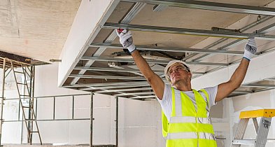 Sprzedaż mieszkań wzrośnie, lekko w górę pójdą też ceny-35035